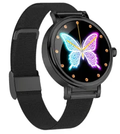 zegarek-smartwatch-damski-rubicon-rnbe64-black