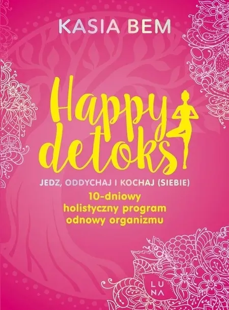 happy-detoks