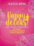 happy-detoks