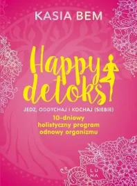 happy-detoks