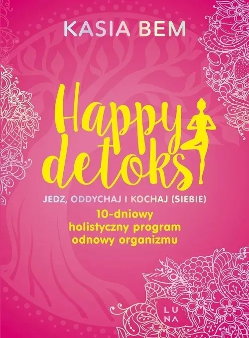 happy-detoks