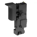 wylacznik-bosch-mlot-gbh-2-22-e