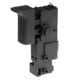 wylacznik-bosch-mlot-gbh-2-22-e