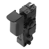 wylacznik-bosch-mlot-gbh-2-22-e-stan-nowy
