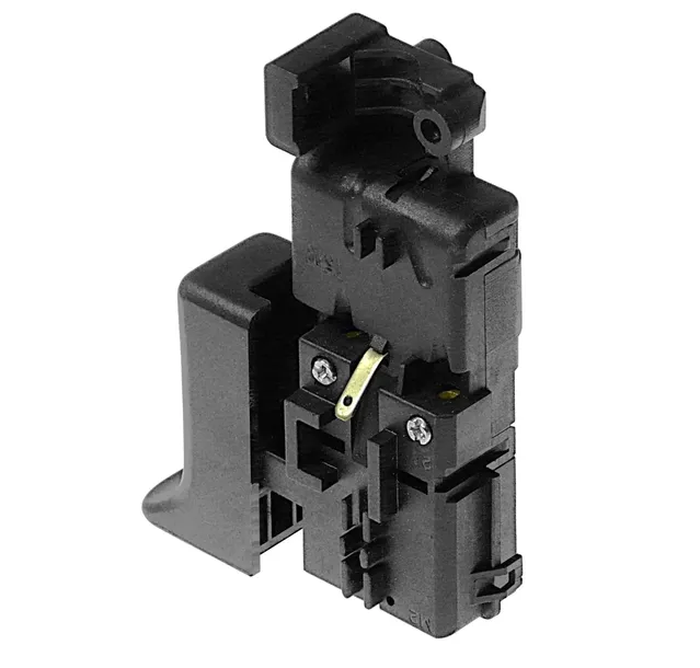 wylacznik-bosch-mlot-gbh-2-22-e-kod-produktu-dw-1-15