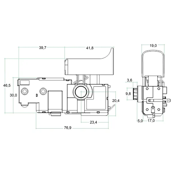 wylacznik-bosch-mlot-gbh-2-22-e-stan-nowy-kod-produktu-dw-1-15