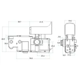 wylacznik-bosch-mlot-gbh-2-22-e-stan-nowy-kod-produktu-dw-1-15