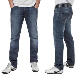 spodnie-jeansy-rurki-meskie-hunter-110-5-w36-l30