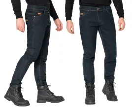 spodnie-jeansy-meskie-dzinsy-hunter-810-s7-w41-l32