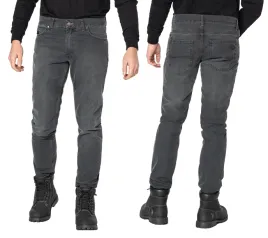 spodnie-jeansy-rurki-meskie-hunter-810-s1-w45-l32