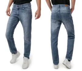 spodnie-meskie-jeansy-dzinsy-hunter-110-23-w37-l32