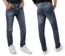 spodnie-meskie-jeansy-dzinsy-hunter-110-24-w37-l32