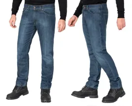 spodnie-meskie-jeansy-dzinsy-hunter-610-s8-w36-l32
