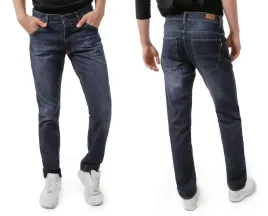 spodnie-meskie-jeansy-dzinsy-hunter-110-25-w35-l32