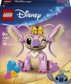 lego-disney-andzia
