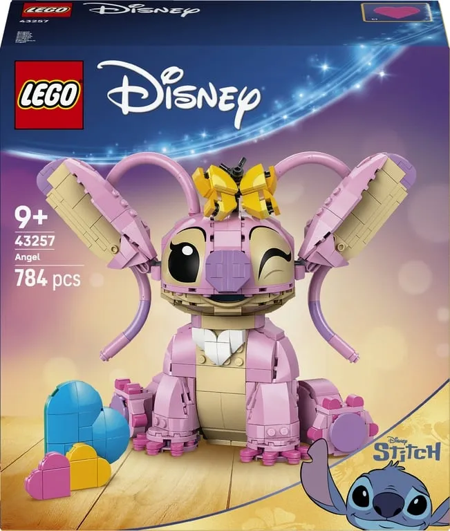 lego-disney-andzia
