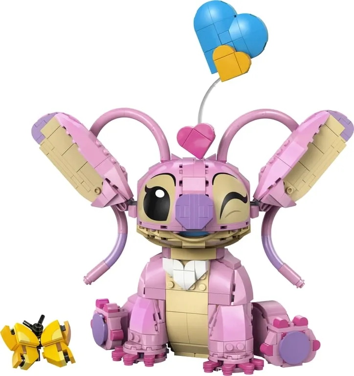 lego-disney-andzia