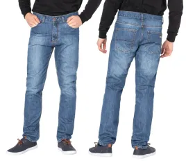spodnie-meskie-jeansy-dzinsy-hunter-777-s1-w41-l32