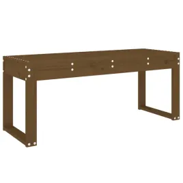 drewniana-lawka-ogrodowa-110x38x45-cm-miodowy-braz