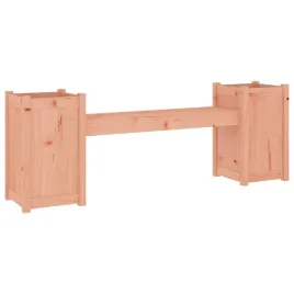 drewniana-lawka-z-donicami-2-w-1-180x36x63-cm-daglezja
