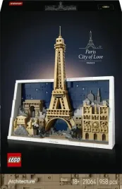 lego-architecture-paryz-miasto-milosci
