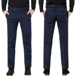 eleganckie-spodnie-meskie-wizytowe-410-10-w33-l30