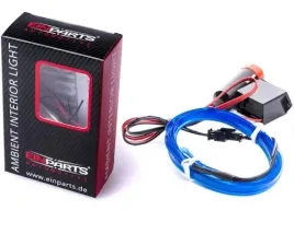 einparts-swiatlowod-led-ambient-neon-niebieski-3m