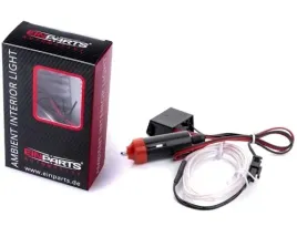 swiatlowod-led-ambient-neon-bialy-2m