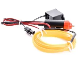 swiatlowod-led-ambient-neon-bursztynowy-3m
