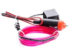 swiatlowod-led-ambient-neon-fioletowy-2m