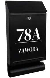 skrzynka-na-listy-a-4-tuba-z-napisem-nadruk-uv