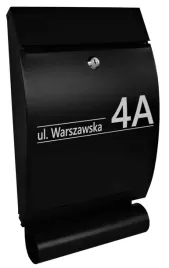 skrzynka-na-listy-wypukla-z-gazetnikiem-napis-uv