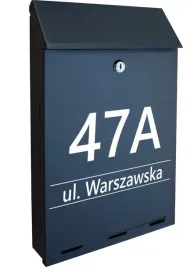skrzynka-na-listy-c-4-euroskrzynka-duza-nadruk-uv