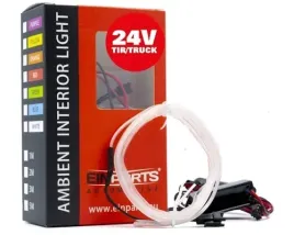 swiatlowod-led-neon-bialy-1m-24v-tir-bus