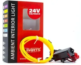 swiatlowod-led-neon-bursztynowy-1m-24v-tir-bus