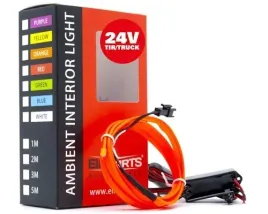 swiatlowod-led-neon-czerwony-1m-24v-tir-bus
