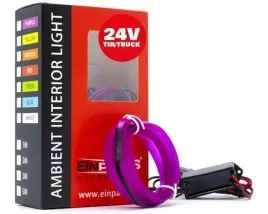 swiatlowod-led-neon-fioletowy-3m-24v-tir-bus