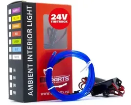 swiatlowod-led-neon-niebieski-3m-24v-tir-bus