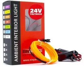swiatlowod-led-neon-pomaranczowy-2m-24v-tir-bus