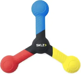 sklz-reactive-catch-przyrzad-do-treningu-koordynacjnego-reka-oko