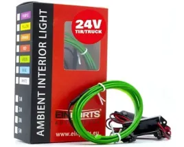swiatlowod-led-neon-zielony-2m-24v-tir-bus