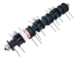 walek-do-aeratora-al-ko-combi-38e-40-cm-oryginalny