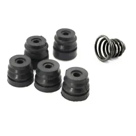 zestaw-amortyzator-do-pilarek-nac-demon-45cc-52cc-58cc