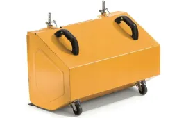 pojemnik-na-kurz-do-zamiatarka-stiga-sws-600g-60cm