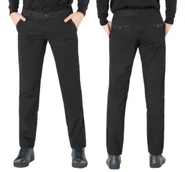 eleganckie-spodnie-meskie-chinosy-hunter-410-6-w36