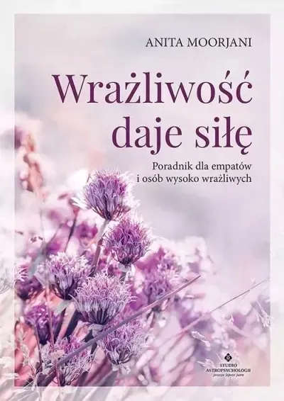 wrazliwosc-daje-sile
