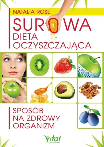surowa-dieta-oczyszczajaca