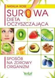 surowa-dieta-oczyszczajaca