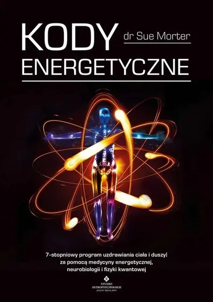 kody-energetyczne