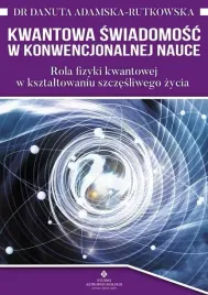 kwantowa-swiadomosc